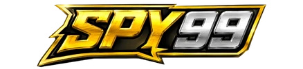 SPY99